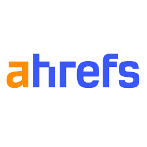 Ahrefs