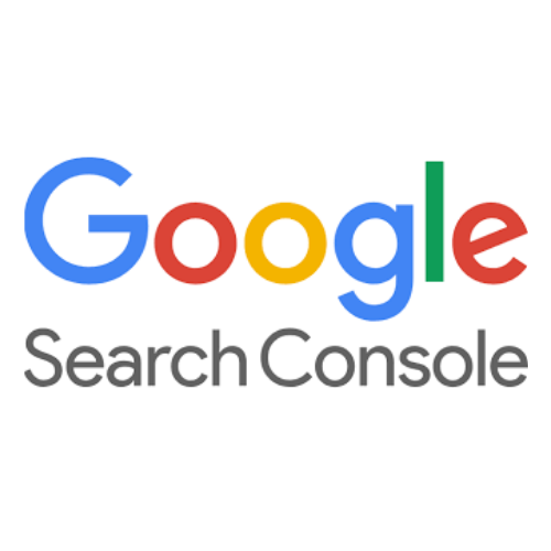 Google Search Console