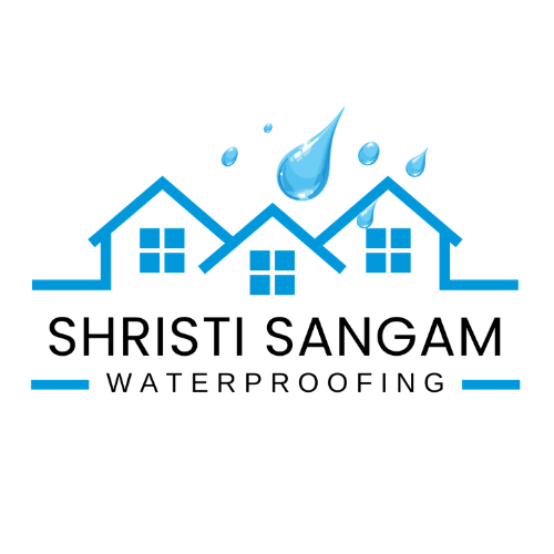 Shristi Sangam Waterproofing