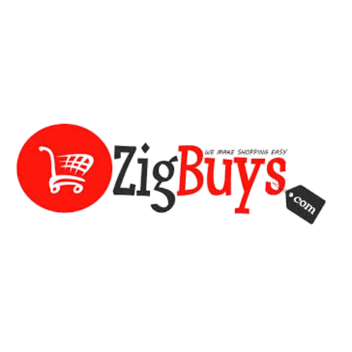 ZigBuys