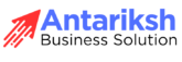 Antariksh Business Solution
